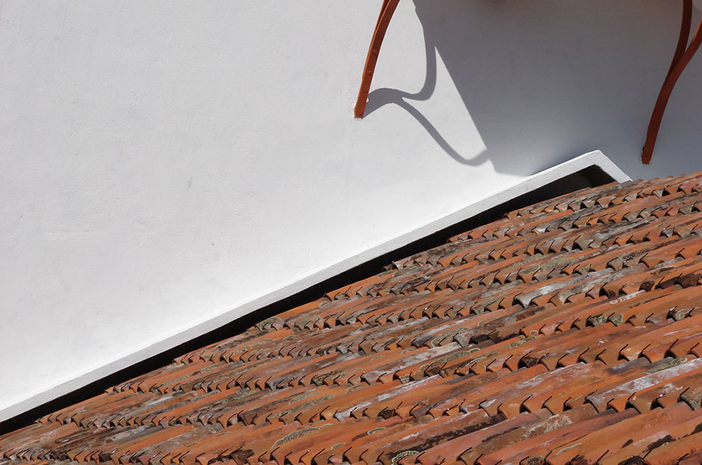 Portfolio slider image